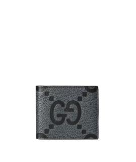 GUCCI Кошелек