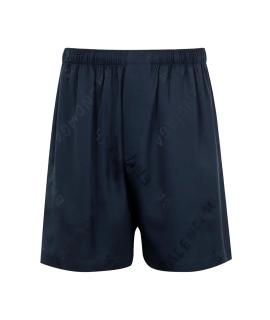 BALENCIAGA Шорты