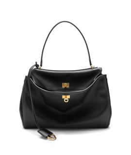 BALENCIAGA Сумка тоут