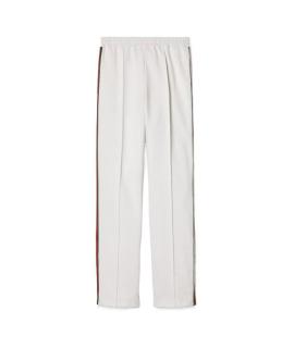 GUCCI Прямые брюки