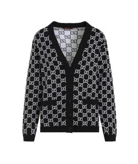 GUCCI Кардиган