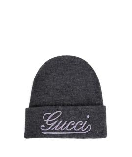 GUCCI Шапка