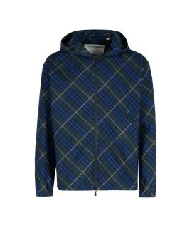 BURBERRY Куртка