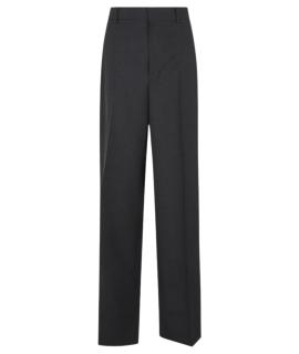 GUCCI Прямые брюки