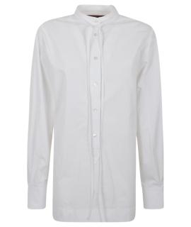 GUCCI Рубашка