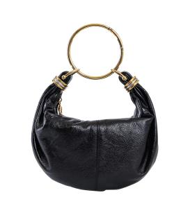 CHLOE Сумка через плечо