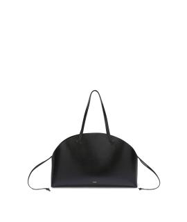 JIL SANDER Сумка тоут