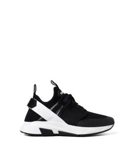 TOM FORD Низкие кроссовки / кеды