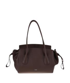 JIL SANDER Сумка тоут