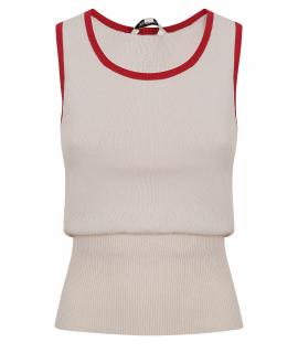 J.W.ANDERSON Майка