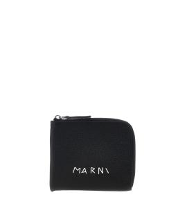 MARNI Кошелек