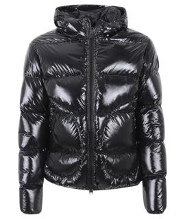 HERNO Пуховик