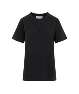 MAISON MARGIELA Футболка