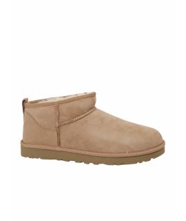 UGG AUSTRALIA Низкие ботинки