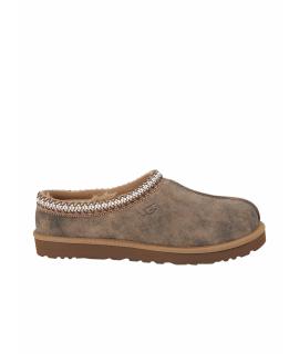 UGG AUSTRALIA Низкие ботинки