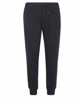 POLO RALPH LAUREN Повседневные брюки