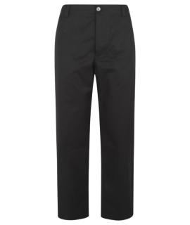 GUCCI Повседневные брюки