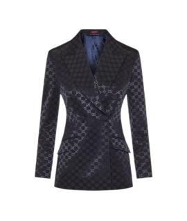 GUCCI Жакет/пиджак