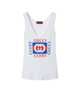 GUCCI Майка