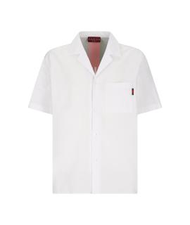 GUCCI Кэжуал рубашка