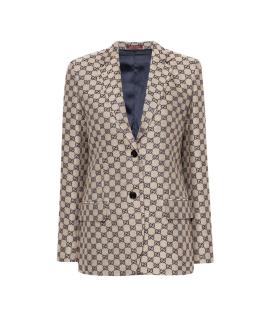 GUCCI Жакет/пиджак