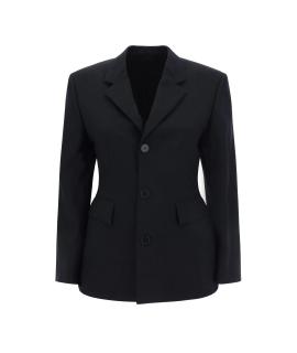 BALENCIAGA Жакет/пиджак