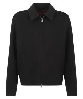 GUCCI Куртка
