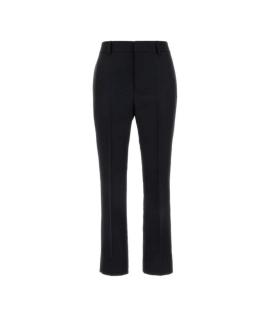 GUCCI Прямые брюки