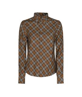 BURBERRY Рубашка