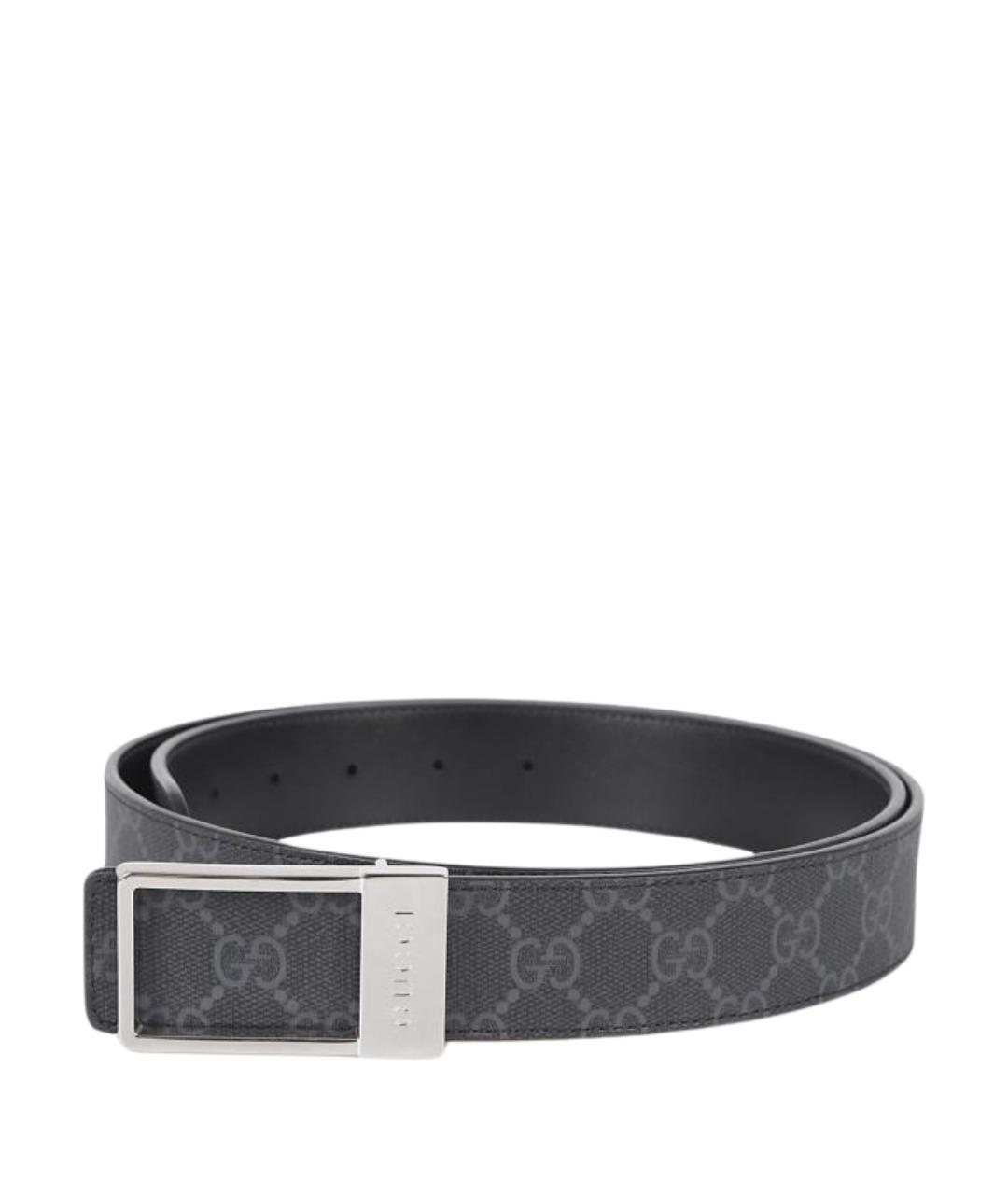 GUCCI Мульти ремень, фото 1