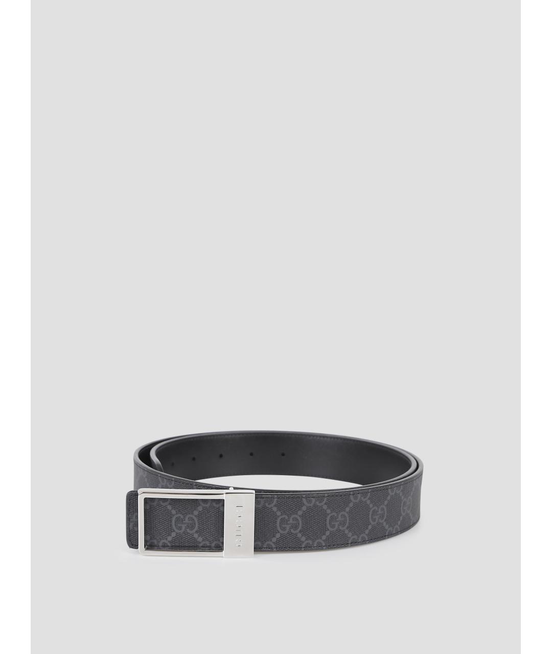 GUCCI Мульти ремень, фото 4