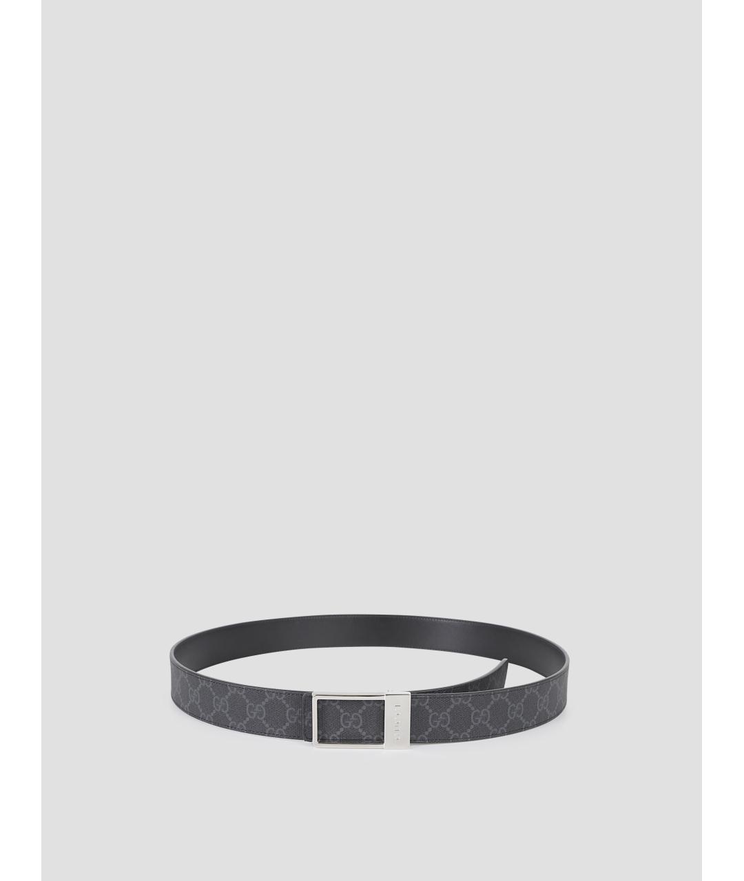 GUCCI Мульти ремень, фото 3