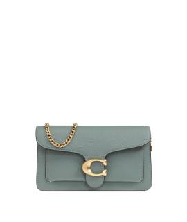 COACH Сумка через плечо