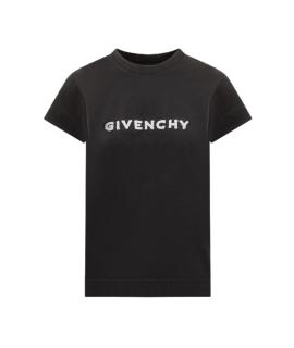 GIVENCHY Футболка