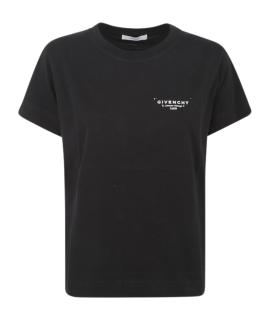 GIVENCHY Футболка