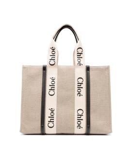 CHLOE Сумка тоут