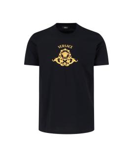 VERSACE Футболка