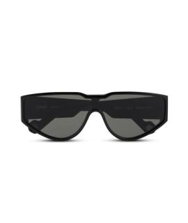 GIABORGHINI Солнцезащитные очки