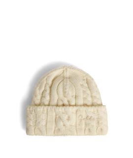 GOLDEN GOOSE DELUXE BRAND Шапка