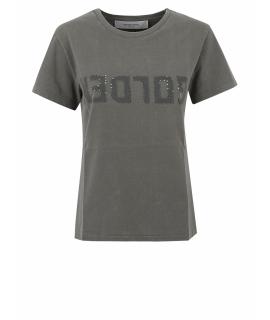 GOLDEN GOOSE DELUXE BRAND Футболка