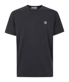 STONE ISLAND Футболка