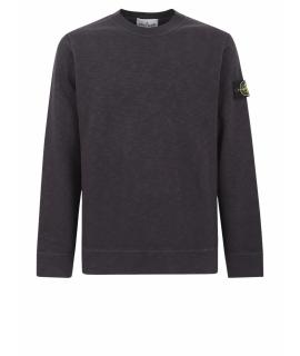 STONE ISLAND Худи/толстовка