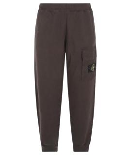 STONE ISLAND Повседневные брюки