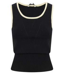 J.W.ANDERSON Майка