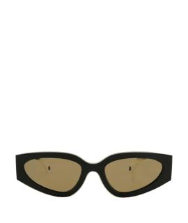 CHANEL Солнцезащитные очки