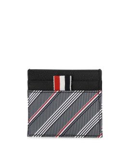 THOM BROWNE Кардхолдер
