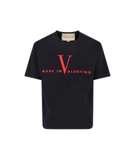 VALENTINO Футболка
