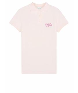 MAISON KITSUNE Футболка