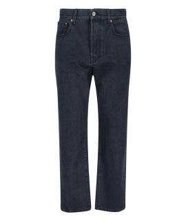 VALENTINO Прямые джинсы