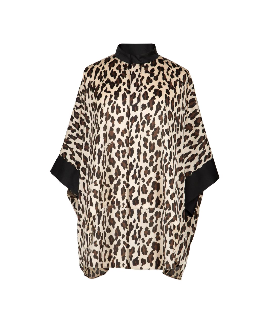 SACAI Мульти блузы, фото 1